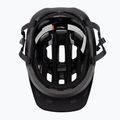 Fahrradhelm POC Cularis Pure uranium black matt 5