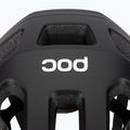 Fahrradhelm POC Cularis Pure uranium black matt 7