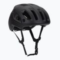 Fahrradhelm POC Cularis Pure uranium black matt 8