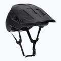 Fahrradhelm POC Cularis Pure uranium black matt 9