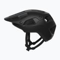 Fahrradhelm POC Cularis Pure uranium black matt 2