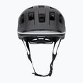 Fahrradhelm POC Cularis Pure uranium black matt/hydrogen white 2