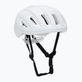 Fahrradhelm POC Amidal hydrogen white matt