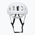 Fahrradhelm POC Amidal hydrogen white matt 2