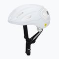 Fahrradhelm POC Amidal hydrogen white matt 3