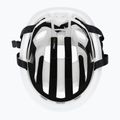 Fahrradhelm POC Amidal hydrogen white matt 5
