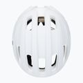 Fahrradhelm POC Amidal hydrogen white matt 6