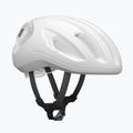 Fahrradhelm POC Amidal hydrogen white matt