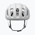 Fahrradhelm POC Amidal hydrogen white matt 3