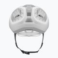 Fahrradhelm POC Amidal hydrogen white matt 4