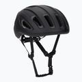 Fahrradhelm POC Amidal uranium black matt