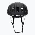 Fahrradhelm POC Amidal uranium black matt 2