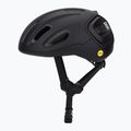 Fahrradhelm POC Amidal uranium black matt 3