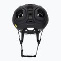 Fahrradhelm POC Amidal uranium black matt 4