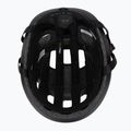 Fahrradhelm POC Amidal uranium black matt 5