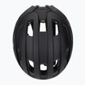 Fahrradhelm POC Amidal uranium black matt 6
