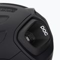 Fahrradhelm POC Amidal uranium black matt 7