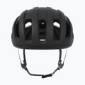 Fahrradhelm POC Amidal uranium black matt 3