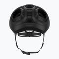 Fahrradhelm POC Amidal uranium black matt 4