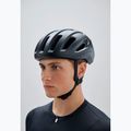 Fahrradhelm POC Amidal uranium black matt 6