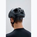 Fahrradhelm POC Amidal uranium black matt 7