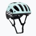 Fahrradhelm POC Cularis Pure bronzite brown matt/lazurite blue matt 8