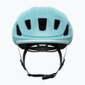 Kinder-Fahrradhelm POC Pocito Omne MIPS Jr indicolite blue matt/carnelian orange matt 3