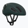 Fahrradhelm POC Amidal pargasite green matt