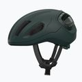 Fahrradhelm POC Amidal pargasite green matt 2
