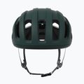 Fahrradhelm POC Amidal pargasite green matt 3