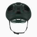 Fahrradhelm POC Amidal pargasite green matt 4