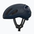 Fahrradhelm POC Amidal apatite navy matt 2