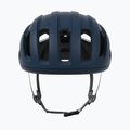 Fahrradhelm POC Amidal apatite navy matt 3