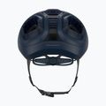 Fahrradhelm POC Amidal apatite navy matt 4
