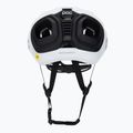 Fahrradhelm POC Amidal hydrogen white/uranium black matt 4