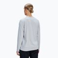 Fahrrad-Longsleeve Damen POC Reform Enduro Jersey granite grey 2