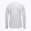 Fahrrad-Longsleeve Damen POC Reform Enduro Jersey granite grey 4