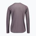 Fahrrad-Longsleeve Damen POC Reform Enduro Jersey sylvanite grey 4
