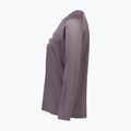 Fahrrad-Longsleeve Damen POC Reform Enduro Jersey sylvanite grey 5