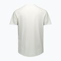 Radtrikot Herren POC Reform Enduro hydrogen white 2