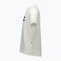 Radtrikot Herren POC Reform Enduro hydrogen white 3