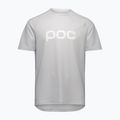 Radtrikot Herren POC Reform Enduro granite grey