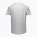 Radtrikot Herren POC Reform Enduro granite grey 2