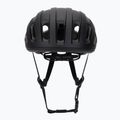 Fahrradhelm POC Amidal uranium black matt/hydrogen white 2