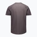 Radtrikot Herren POC Reform Enduro sylvanite grey 2