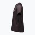 Radtrikot Herren POC Reform Enduro sylvanite grey 3