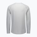 Herren Fahrrad-Langarmshirt POC Reform Enduro Jersey granite grey 4