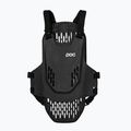 Oberkörperschutz POC VPD Air Torso uranium black