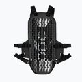 Oberkörperschutz POC VPD Air Torso uranium black 2