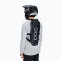 Oberkörperschutz POC VPD Air Torso uranium black 3